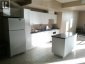 5239 7TH LINE, New Tecumseth, Ontario, L0G1A0 (ID N12008104)