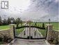 5239 7TH LINE, New Tecumseth, Ontario, L0G1A0 (ID N12008104)