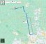 5239 7TH LINE, New Tecumseth, Ontario, L0G1A0 (ID N12008104)