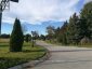 5239 7TH LINE, New Tecumseth, Ontario, L0G1A0 (ID N12008104)