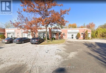 907-908 - 75 CEDAR POINTE DRIVE Barrie (400 North) Ontario photo 1