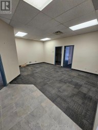 907-908 - 75 CEDAR POINTE DRIVE Barrie (400 North) Ontario photo 3
