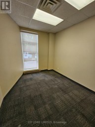 907-908 - 75 CEDAR POINTE DRIVE Barrie (400 North) Ontario photo 5