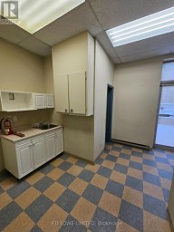 907-908 - 75 CEDAR POINTE DRIVE Barrie (400 North) Ontario photo 6