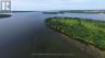 110 COW ISLAND, Otonabee-south Monaghan, Ontario, K0K1B0 (ID X12020447)