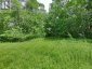 110 COW ISLAND, Otonabee-south Monaghan, Ontario, K0K1B0 (ID X12020447)