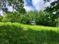 110 COW ISLAND, Otonabee-south Monaghan, Ontario, K0K1B0 (ID X12020447)