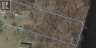 110 COW ISLAND, Otonabee-south Monaghan, Ontario, K0K1B0 (ID X12020447)