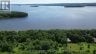110 COW ISLAND, Otonabee-south Monaghan, Ontario, K0K1B0 (ID X12020447)