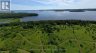 110 COW ISLAND, Otonabee-south Monaghan, Ontario, K0K1B0 (ID X12020447)