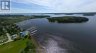 110 COW ISLAND, Otonabee-south Monaghan, Ontario, K0K1B0 (ID X12020447)