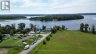 110 COW ISLAND, Otonabee-south Monaghan, Ontario, K0K1B0 (ID X12020447)