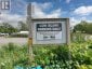 110 COW ISLAND, Otonabee-south Monaghan, Ontario, K0K1B0 (ID X12020447)