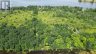 110 COW ISLAND, Otonabee-south Monaghan, Ontario, K0K1B0 (ID X12020447)