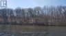 110 COW ISLAND, Otonabee-south Monaghan, Ontario, K0K1B0 (ID X12020447)