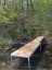 110 COW ISLAND, Otonabee-south Monaghan, Ontario, K0K1B0 (ID X12020447)