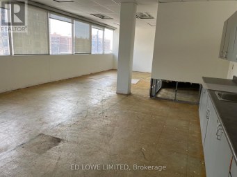 200 - 136 BAYFIELD STREET Barrie (City Centre) Ontario photo 3