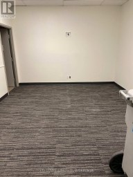 203 - 136 BAYFIELD STREET Barrie (City Centre) Ontario photo 5