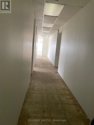 2ND FL - 136 BAYFIELD STREET Barrie (City Centre) Ontario photo 5