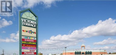 210 - 1448 - 1450 LAWRENCE AVENUE E Toronto (Parkwoods-Donalda) Ontario photo 2