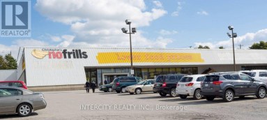 210 - 1448 - 1450 LAWRENCE AVENUE E Toronto (Parkwoods-Donalda) Ontario photo 3