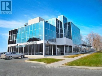 B01 - 3195 SHEPPARD AVENUE E Toronto (Tam O'Shanter-Sullivan) Ontario photo 1
