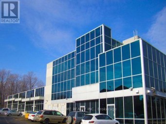 300 - 3195 SHEPPARD AVENUE E Toronto (Tam O'Shanter-Sullivan) Ontario photo 2