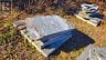 1470 ECHO LAKE ROAD, Lake Of Bays (mclean), Ontario, P0B1A0 (ID X12049706)