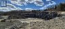 1470 ECHO LAKE ROAD, Lake Of Bays (mclean), Ontario, P0B1A0 (ID X12049706)