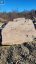 1470 ECHO LAKE ROAD, Lake Of Bays (mclean), Ontario, P0B1A0 (ID X12049706)