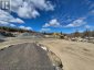 1470 ECHO LAKE ROAD, Lake Of Bays (mclean), Ontario, P0B1A0 (ID X12049706)