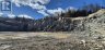 1470 ECHO LAKE ROAD, Lake Of Bays (mclean), Ontario, P0B1A0 (ID X12049706)