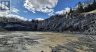 1470 ECHO LAKE ROAD, Lake Of Bays (mclean), Ontario, P0B1A0 (ID X12049706)