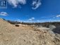 1470 ECHO LAKE ROAD, Lake Of Bays (mclean), Ontario, P0B1A0 (ID X12049706)