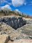 1470 ECHO LAKE ROAD, Lake Of Bays (mclean), Ontario, P0B1A0 (ID X12049706)