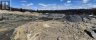 1470 ECHO LAKE ROAD, Lake Of Bays (mclean), Ontario, P0B1A0 (ID X12049706)