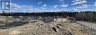 1470 ECHO LAKE ROAD, Lake Of Bays (mclean), Ontario, P0B1A0 (ID X12049706)