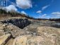 1470 ECHO LAKE ROAD, Lake Of Bays (mclean), Ontario, P0B1A0 (ID X12049706)
