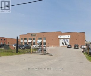 69 SAUNDERS ROAD Barrie (400 East) Ontario photo 1