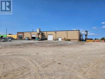 69 SAUNDERS ROAD Barrie (400 East) Ontario photo 10