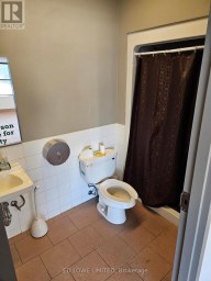 69 SAUNDERS ROAD Barrie (400 East) Ontario photo 2