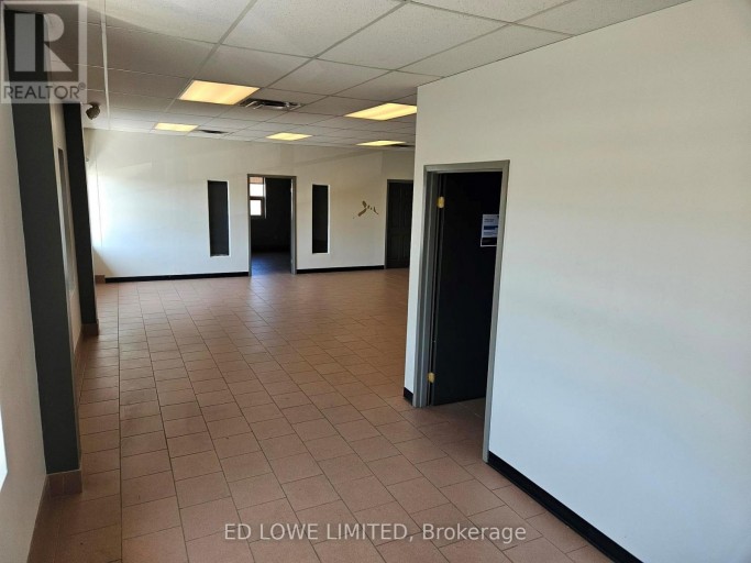 69 SAUNDERS ROAD, Barrie (400 East), Ontario, L4N9A7
