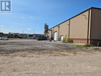 69 SAUNDERS ROAD Barrie (400 East) Ontario photo 8
