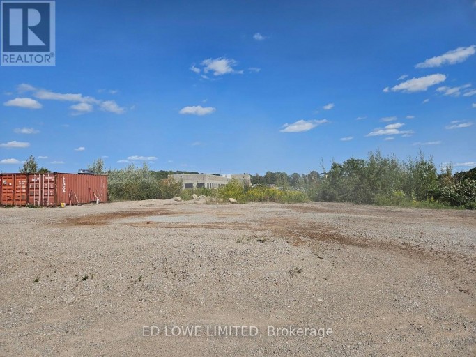 69 SAUNDERS ROAD, Barrie (400 East), Ontario, L4N9A7