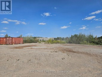 69 SAUNDERS ROAD Barrie (400 East) Ontario photo 9