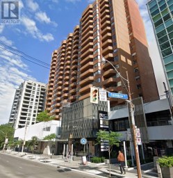 205A - 79 ST CLAIR AVENUE E Toronto (Rosedale-Moore Park) Ontario photo 1