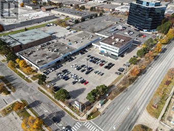 3614 VICTORIA PARK AVENUE Toronto (Hillcrest Village) Ontario photo 1
