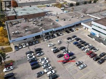 3614 VICTORIA PARK AVENUE Toronto (Hillcrest Village) Ontario photo 3