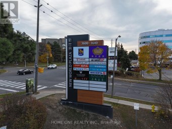 3626R VICTORIA PARK AVENUE Toronto (Hillcrest Village) Ontario photo 3