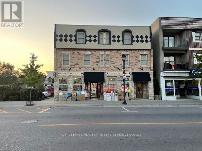 145 MAIN STREET, Prince Edward County (Picton Ward), Ontario, K0K2T0